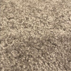 Meet your Posher, Franz